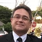 João Luiz Cavalieri Machado 